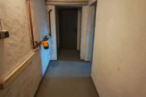 Einfamilienhaus in Helmbrechts – Die vollständige Adresse der Immobilie erhältst du vom Anbieter., 95233 Helmbrechts – Vorschaubild 30
