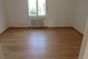 Sonnenterrasse und Saunalandschaft nahe Spandauer Forst – Mögeldorfer Weg 2, 13587 Hakenfelde, Berlin – Vorschaubild 9
