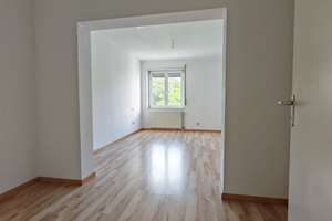 2-Zimmer-Wohnung mit Balkon in Saarbrücken, Am Staden – Die vollständige Adresse der Immobilie erhältst du vom Anbieter., 66121 Sankt Johann, Saarbrücken – Vorschaubild 14