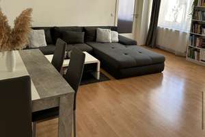 Property thumbnail 1