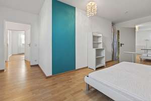 Großzügiges Wohnhaus mit Potenzial – vielseitig nutzbar als Ein- bis Dreifamilienhaus in Neuthard – Die vollständige Adresse der Immobilie erhältst du vom Anbieter., 76689 Karlsdorf-Neuthard – Vorschaubild 17