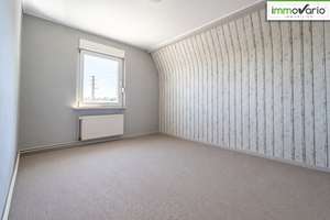 Einfamilienhaus mit großem Grundstück und Ausbaureserve in absolut ruhiger Feldrandlage! – 39122 Westerhüsen, Magdeburg – Vorschaubild 42