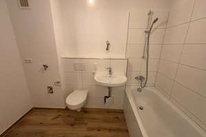 modernisierte 3-Zimmer-Wohnung mit zwei Balkonen in ruhiger Lage – Carl-Wery-Straße 12, 81739 Neuperlach, München – Vorschaubild 8