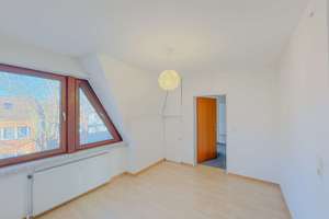 Penthouse-Gelegenheit in Blumenthal – großzügiges Wohnen mit Weserblick, Balkon, Fahrstuhl & Garage – Die vollständige Adresse der Immobilie erhältst du vom Anbieter., 28779 Blumenthal (Ortsteil), Bremen – Vorschaubild 10