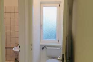 Zimmer ca. 15 m² mit Gemeinschaftsbalkon // 1.OG rechts, Zimmer 1317 – Robert-Koch-Platz 4, 38440 Wolfsburg – Vorschaubild 3