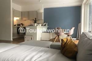 Tauschwohnung: Sonnige Wohnung in Steglitz-Zehlendorf zum Tauschen – Die vollständige Adresse der Immobilie erhältst du vom Anbieter., 12249 Lankwitz, Berlin – Vorschaubild 2