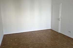 Property thumbnail 17