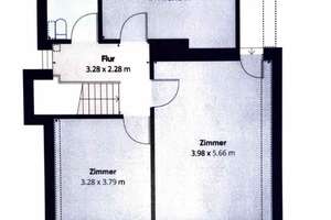 Attraktives Einfamilienhaus mit sechs Zimmern und EBK in Zetel – Die vollständige Adresse der Immobilie erhältst du vom Anbieter., 26340 Zetel – Vorschaubild 19