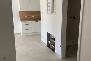 Stilvolle Neubauwohnung in München-Waldtrudering – ruhig, modern und bestens angebunden – Oberhuberstraße 16, 81827 Waldtrudering, München – Vorschaubild 13