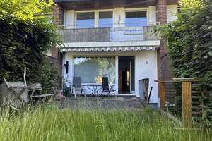 Reihenmittelhaus in ruhiger Lage * ca. 200m² Wohn-/Nutzfläche * HH-Eidelstedt * Erbpacht-Grundstück – Die vollständige Adresse der Immobilie erhältst du vom Anbieter., 22523 Eidelstedt, Hamburg – Vorschaubild 31