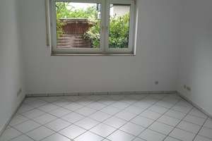 5-Zimmer-Maisonette Wohnung  in Darmstadt-Arheilgen – Fröbelweg 1, 64291 Arheilgen, Darmstadt – Vorschaubild 5