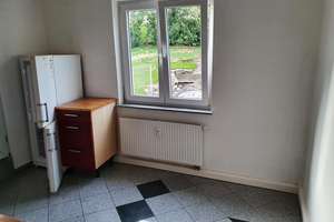 freundliche & helle 2 Zimmerwohnung in ruhiger Wohnlage – Die vollständige Adresse der Immobilie erhältst du vom Anbieter., 70569 Kaltental, Stuttgart – Vorschaubild 11