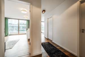 Property thumbnail 21