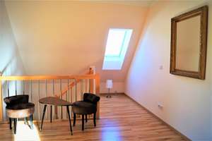 Großes Ostsee-Ferienhaus im idyllischen Barendorf (ohne Makler) – Strandkoppel 25b, 23942 Dassow – Vorschaubild 25