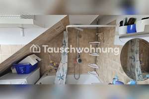Tauschwohnung: 3-Zimmer-Wohnung in Hamburg, Harburg – Die vollständige Adresse der Immobilie erhältst du vom Anbieter., 21079 Wilstorf, Hamburg – Vorschaubild 11