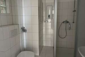 Attraktive 2-Zimmer Wohnung in Rotherbaum – Bundesstr. 15, 20146 Rotherbaum, Hamburg – Vorschaubild 8