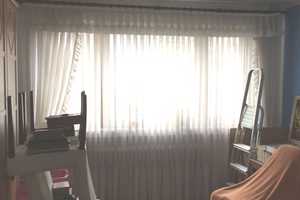 *** Schöne 2 Zimmer Wohnung, Balkon, Badezimmer mit Wanne u.v. mehr *** – Merscheider Straße 224, 42699 Solingen – Vorschaubild 5