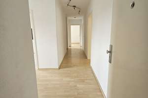 Helle 3,5-Zimmer-Wohnung auf Emst + Balkon – Karl-Ernst-Osthaus-Straße 78, 58093 Emst, Hagen – Vorschaubild 17