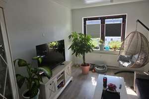 Attraktive renovierte 4,5-Zimmer-Wohnung in BO-Wattenscheid – Sommerdellenstr. 61, 44866 Wattenscheid-Mitte, Bochum – Vorschaubild 13