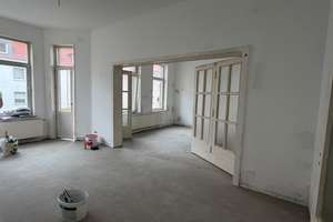 3-Zimmer-Wohnung mit zwei Balkonen – Am Schatzkampe 1a, 30163 List, Hannover – Vorschaubild 3
