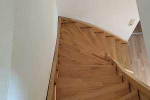 charmante 3 Maisonette Zimmerwohnung mit Gäste WC – Hanielstraße 39, 45327 Katernberg, Essen – Vorschaubild 4