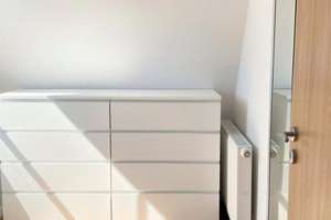 +++ sonnige 3,5 Zi.-Wohnung in Zentrum von Haslach i.K. mit Balkon und Garage +++ – Die vollständige Adresse der Immobilie erhältst du vom Anbieter., 77716 Haslach im Kinzigtal – Vorschaubild 7