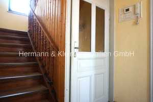 Townhouse mit vielfältigen Ausstattungsmerkmalen in Bürgel – Larochestraße 00, 63075 Offenbach am Main – Vorschaubild 17