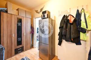 Mehrfamilienhaus mit viel Potenzial in der Nähe des Knappschaftskrankenhauses – 44309 Brackel (Ortsteil), Dortmund – Vorschaubild 8
