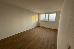 4-Zimmer Wohnung mit Einbauküche – Henrik-Ibsen-Str. 1, 18106 Evershagen, Rostock – Vorschaubild 9