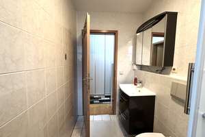 Property thumbnail 17