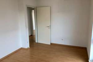 **** Tolle Wohnung in WI: Neubau-3 ZKBB mit 70m²! Eigenbedarf oder Neuvermietung möglich! **** – Kreuzberger Ring 25f, 65205 Erbenheim, Wiesbaden – Vorschaubild 5