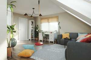 Property thumbnail 10