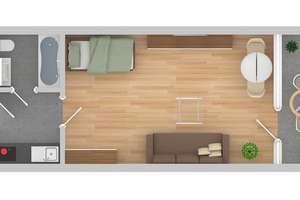 Property thumbnail 9