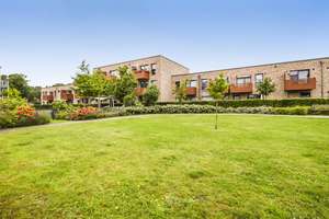 Property thumbnail 5