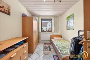 Mehrgenerationenhaus oder Kapitalanlage? Großzügiges 2–3 Familienhaus mit ca. 235 m² Wohnfläche – Die vollständige Adresse der Immobilie erhältst du vom Anbieter., 93309 Kelheim – Vorschaubild 33