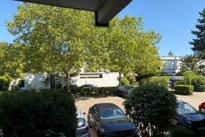 2-Zimmer-Apartment im beliebten Zoo-Viertel – 40237 Düsseltal, Düsseldorf – Vorschaubild 5