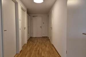 Nachmieter gesucht | Premium Living mit Elbblick | Marina Garden Dresden – Die vollständige Adresse der Immobilie erhältst du vom Anbieter., 1097 Leipziger Vorstadt, Dresden – Vorschaubild 16