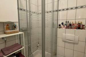 Schöne 2-Zimmer-Wohnung mit Balkon und Einbauküche in Essen – Leipziger Straße 49, 45145 Frohnhausen, Essen – Vorschaubild 7