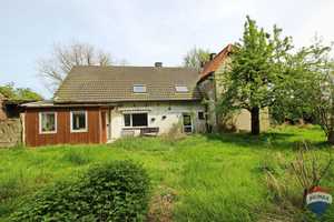 Perle in absoluter Alleinlage ! Traumgrundstück ! – Bedburg-Hau, Kleve (Kreis), 47551 Kleve (Kreis) – Vorschaubild 56