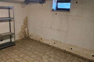 Einfamilienhaus, in einer bald ruhigen Lage, in Großengottern zu verkaufen :) – Mühlhäuser Straße 29, 99991 Großengottern – Vorschaubild 11