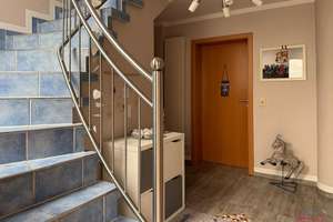 1-2 Familienhaus in begehrter Lage – Die vollständige Adresse der Immobilie erhältst du vom Anbieter., 56566 Neuwied – Vorschaubild 28