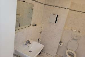 Stilvoll renoviert: 3-Zimmer-Wohnung im historischen Stil in Leipzig-Stötteritz – Arnoldstraße 27, 4299 Stötteritz, Leipzig – Vorschaubild 16