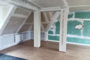 Top Chance - Renovierungsbedürftige Leerwohnung in der Villacher Siedlung Dresden Laubegast – Krainer Straße 3, 1279 Laubegast, Dresden – Vorschaubild 5
