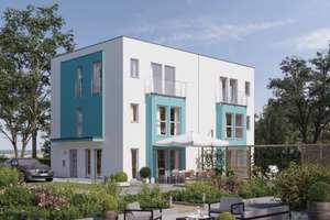 Property thumbnail 29