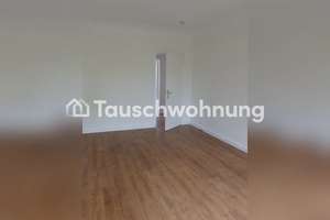 Tauschwohnung: Helle 3-Zimmer Wohnung – Die vollständige Adresse der Immobilie erhältst du vom Anbieter., 20355 Neustadt, Hamburg – Vorschaubild 4