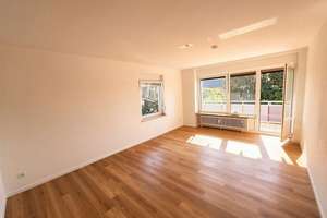 Helle 3-Zimmerwohnung mit Balkon in Ohligs zu vermieten! – Ankerstr. 21, 42697 Ohligs/Aufderhöhe/Merscheid, Solingen – Vorschaubild 2