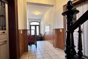 +++ 4 Zimmerwohnung mit Balkon im Zentrum Nord +++ 5,5 % Abschreibung – Blumenstraße 16, 4105 Zentrum-Nord, Leipzig – Vorschaubild 13