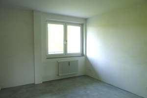 Moderne 3-Zimmer-Wohnung mit Loggia und Duschbad – Ilmenaustr. 20, 38448 Teichbreite, Wolfsburg – Vorschaubild 8