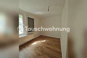 Tauschwohnung: Tausche 2-Zimmer-Wohnung in Stuttgart-Süd (Kaltental) – Die vollständige Adresse der Immobilie erhältst du vom Anbieter., 70569 Kaltental, Stuttgart – Vorschaubild 5
