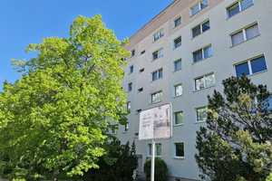 **KLEIN ABER FEIN**hübsche Singlewohnung zu vermieten**ab sofort – Ringstraße 107, 4209 Leipzig – Vorschaubild 6